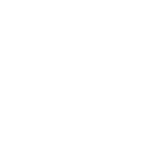 Wygraj czekoladowy zestaw kosmetyków!