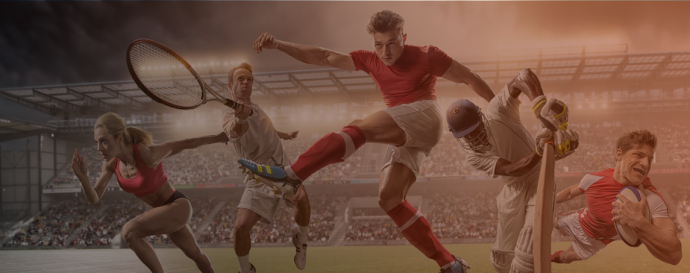 Konkurs "Zostań najmłodszym komentatorem meczu reprezentacji Polski" do godz. 12:00