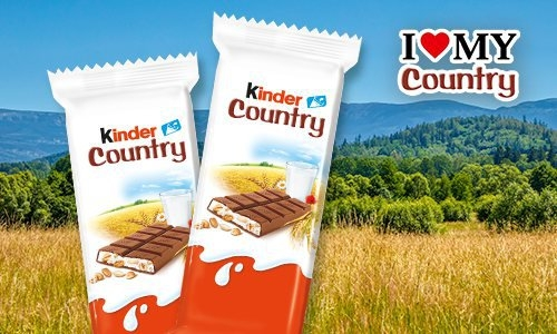 Konkurs fotograficzny "Góry, jeziora może morze?" rundy