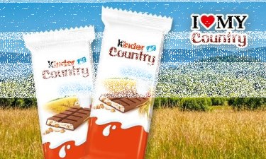 Konkurs fotograficzny "Góry, jeziora może morze?" rundy