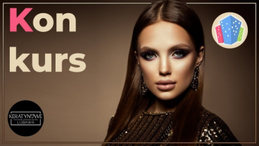 Wygraj keratynowe Prostowanie włosów