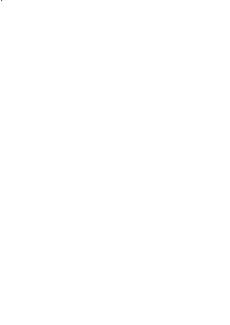 Konkurs "Aromat Wygranej" Intermarche