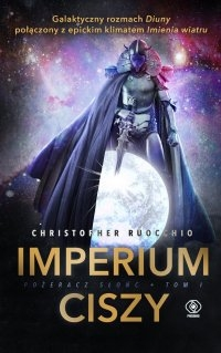 Konkurs "Imperium ciszy"