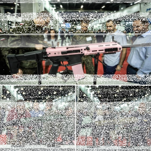 Konkurs "MSBS GROT JAK MALOWANY"