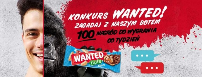 Konkurs fotograficzny "Pokaż swój bunt"