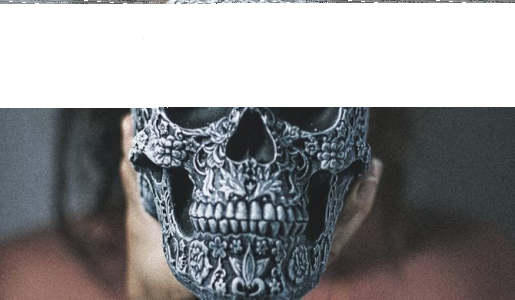 Konkurs "Pierwszy dzień po końcu świata"