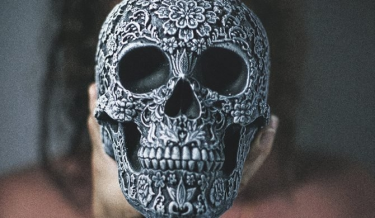 Konkurs "Pierwszy dzień po końcu świata"