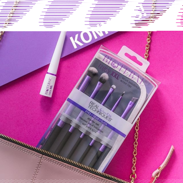 Konkurs fotograficzny "Wygraj serum do rzęs Biotebal Rzęsy XXL"