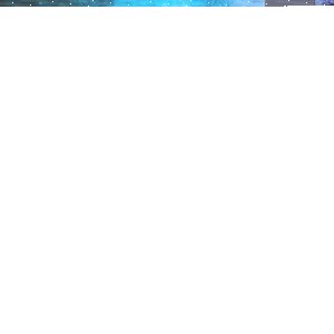 Wygraj swoją karykaturę lub portret