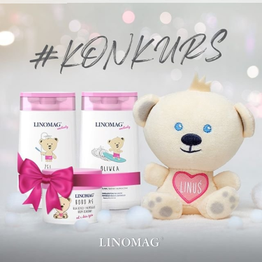 Konkurs "Powiedzonka naszych dzieci"