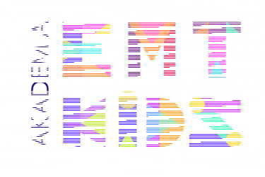 Gliwice: Wygraj zajęcia dla dzieci z nowoczesnych technologii w Akademii EMT KIDS