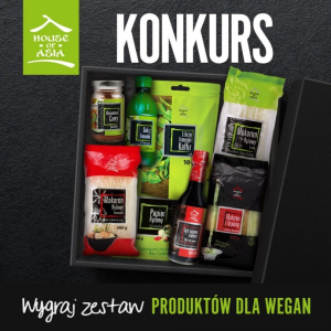 Konkurs fotograficzny "Piątek 13go"