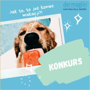 Konkurs "Fotografia z podróży"