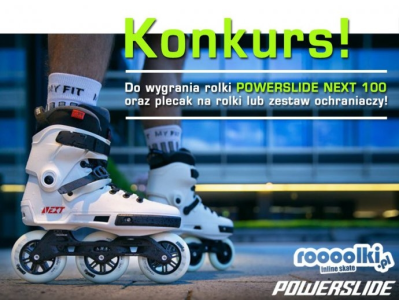 Konkurs od roooolki.pl