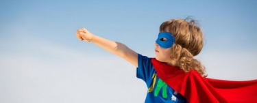 Konkurs "Polska z dziećmi 2019"