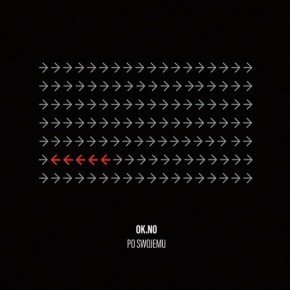 Wygraj najnowszą płytę OK.NO