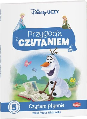 Konkurs "AMEET – wygraj zestawy książeczek dla dzieci"