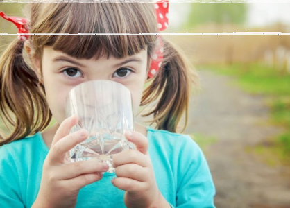 Konkurs "Żywiec Zdrój"