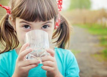 Konkurs "Żywiec Zdrój"