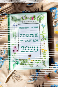 Konkurs "Terminarz na 2010"