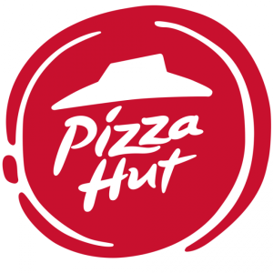 Konkurs "ŻYJ SUPER SUPREME Pizza Hut"