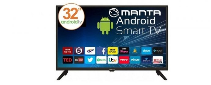 Gołdap: Konkurs na TerazGoldap