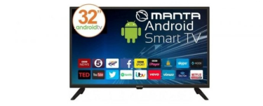 Gołdap: Konkurs na TerazGoldap