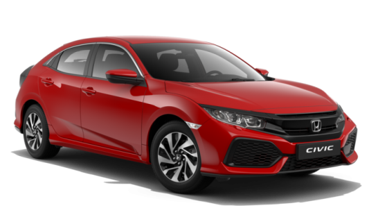 Konkurs "Plebiscyt thebestof.moto.pl"