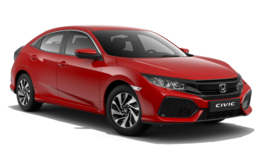 Konkurs "Plebiscyt thebestof.moto.pl"