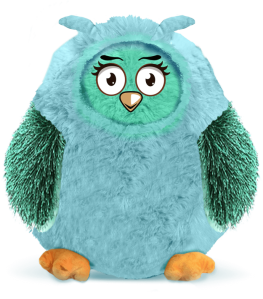 Konkurs "Juvit IQ - Powrót do szkoły"