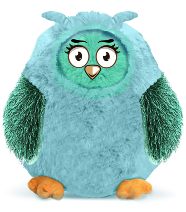 Konkurs "Juvit IQ - Powrót do szkoły"