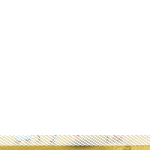 Konkurs fotograficzny "Przygody Misia Misiaka"