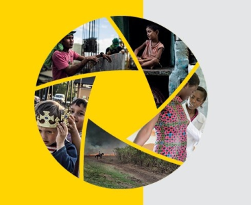 Konkurs "Rozwój w obiektywie 2019"