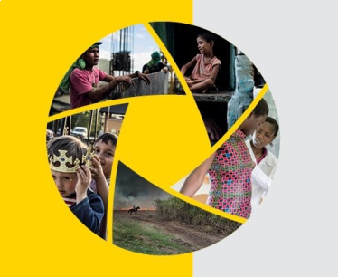 Konkurs "Rozwój w obiektywie 2019"