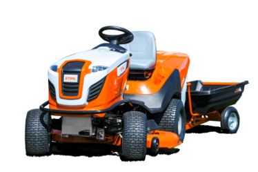 Konkurs "Izydory 2019" Etap 2