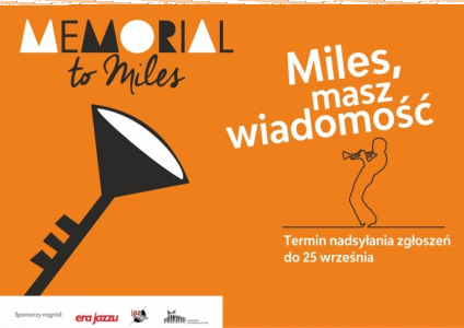 Kielce: Wygraj festiwalowy karnet i zestawy płyt!