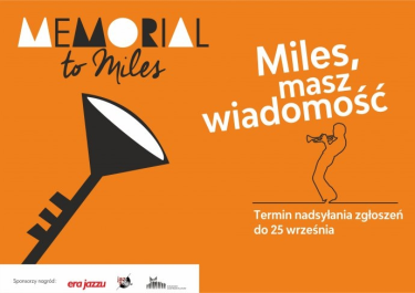 Kielce: Wygraj festiwalowy karnet i zestawy płyt!