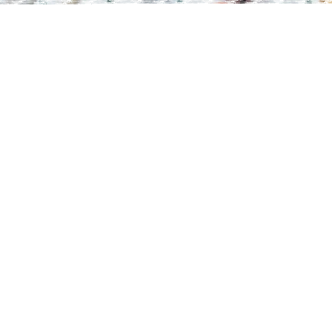 Konkurs "Moje ulubione śniadanie"