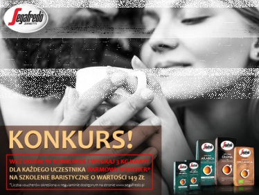 Konkurs "Empower the Greatness"