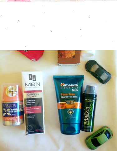 Konkurs fotograficzny z okazji Dnia Chłopaka