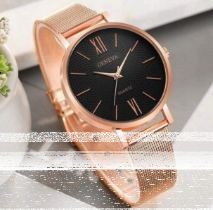 Konkurs "Szczęśliwi czasu nie liczą"