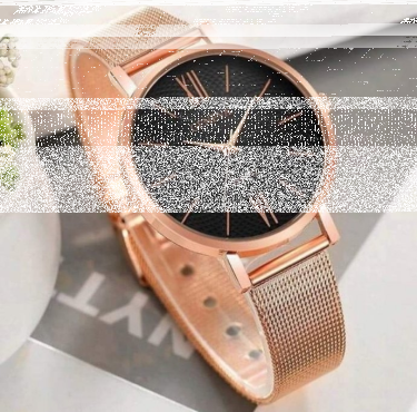 Konkurs "Szczęśliwi czasu nie liczą"