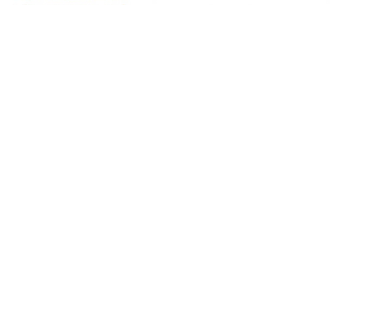 Konkurs "Przedszkolne zabawy"