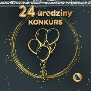 Urodzinowy konkurs Netto