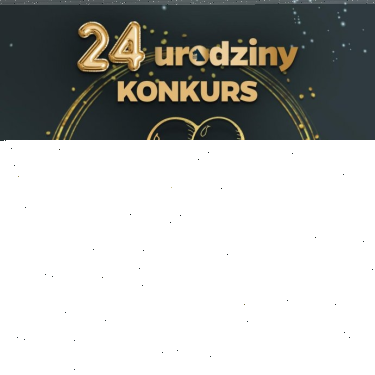 Urodzinowy konkurs Netto