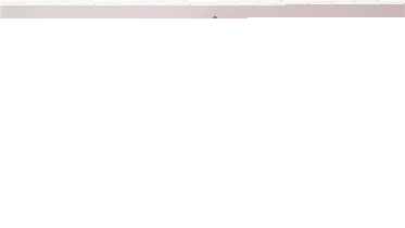 Wygraj gadżety z Krotoszyna