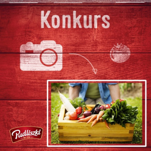 Konkurs "Pożegnanie lata"