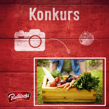 Konkurs "Pożegnanie lata"