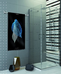 Konkurs fotograficzny "Czysta przyjemność" do godz. 16:00