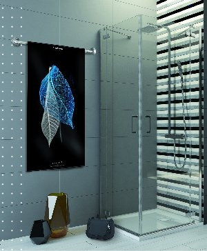 Konkurs fotograficzny "Czysta przyjemność" do godz. 16:00